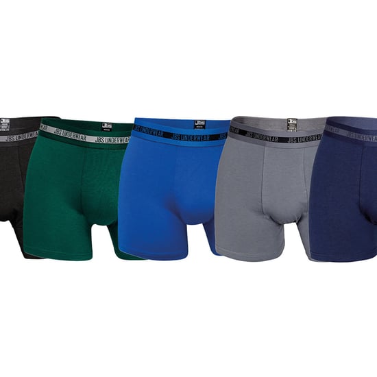 Jbs Boxershorts - Image 3