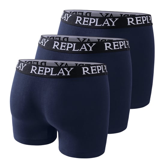 Replay Boxershorts - Image 2