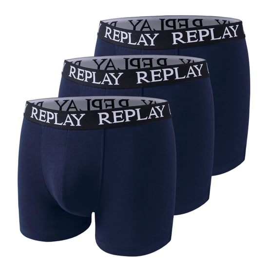 Replay Boxershorts - Image 3