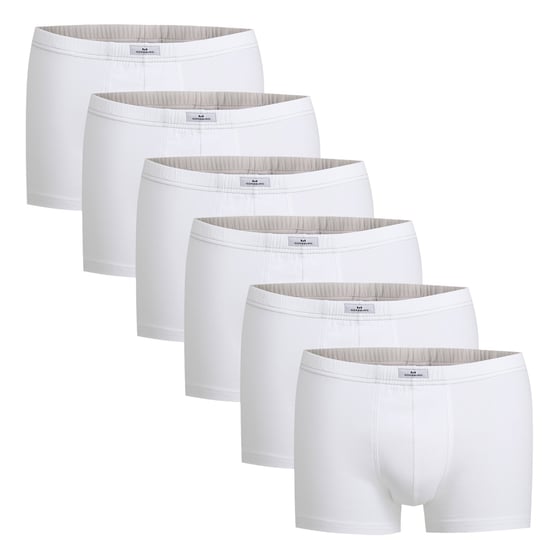 Gotzburg Boxershorts - Image 1
