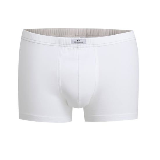 Gotzburg Boxershorts - Image 2