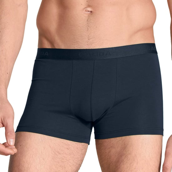 Calida Of Switzerland New Boxer Natural Benefit 3P Boxershorts - Image 2