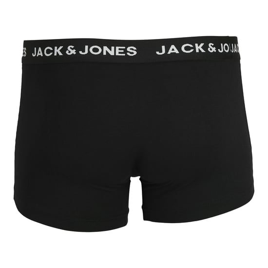 Jack & Jones Jacsolid Boxershorts - Image 2