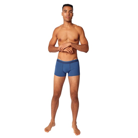Skiny Pants Cotton Multipack Boxershorts - Image 3