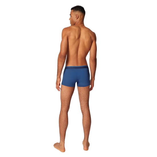 Skiny Pants Cotton Multipack Boxershorts - Image 4