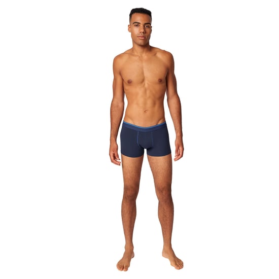 Skiny Pants Cotton Multipack Boxershorts - Image 5