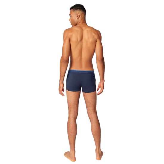 Skiny Pants Cotton Multipack Boxershorts - Image 6