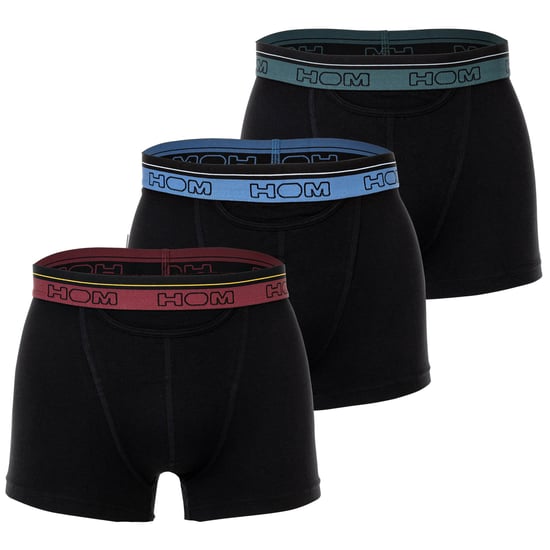 Hom Boxer - Tiago Boxer Shorts - Image 1