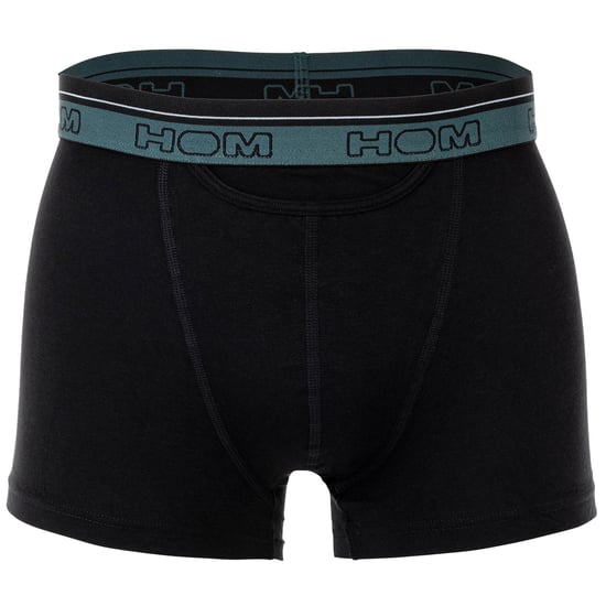 Hom Boxer - Tiago Boxer Shorts - Image 2
