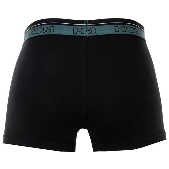 Hom Boxer - Tiago Boxer Shorts - Image 3