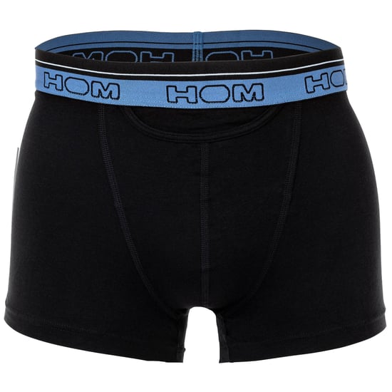 Hom Boxer - Tiago Boxer Shorts - Image 4