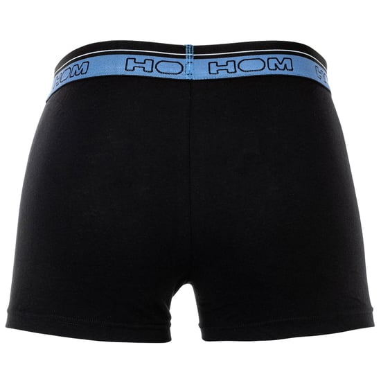 Hom Boxer - Tiago Boxer Shorts - Image 5