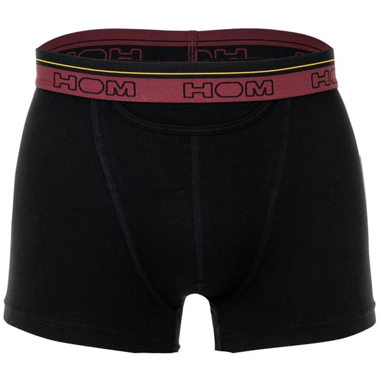 Hom Boxer - Tiago Boxer Shorts - Image 6