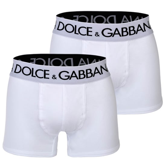 Dolce & Gabbana Regular Boxer Boxershorts - Image 1