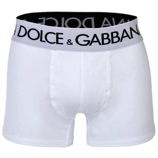 Dolce & Gabbana Regular Boxer Boxershorts - Image 2