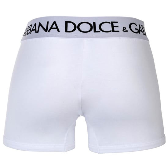 Dolce & Gabbana Regular Boxer Boxershorts - Image 3