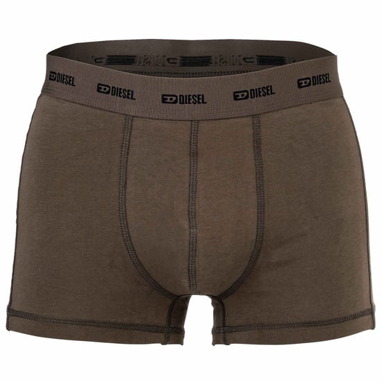 Diesel Damien-Utlt-3Pack Boxers Boxershorts - Image 2