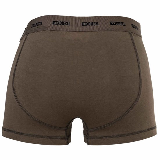 Diesel Damien-Utlt-3Pack Boxers Boxershorts - Image 3