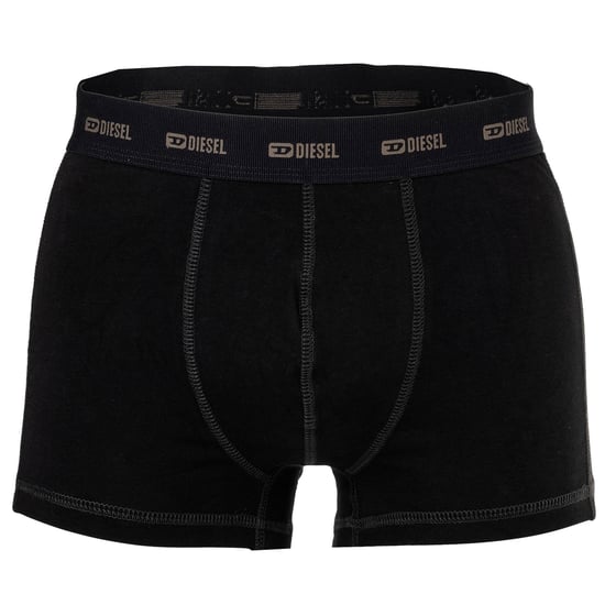 Diesel Damien-Utlt-3Pack Boxers Boxershorts - Image 4