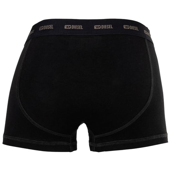 Diesel Damien-Utlt-3Pack Boxers Boxershorts - Image 5