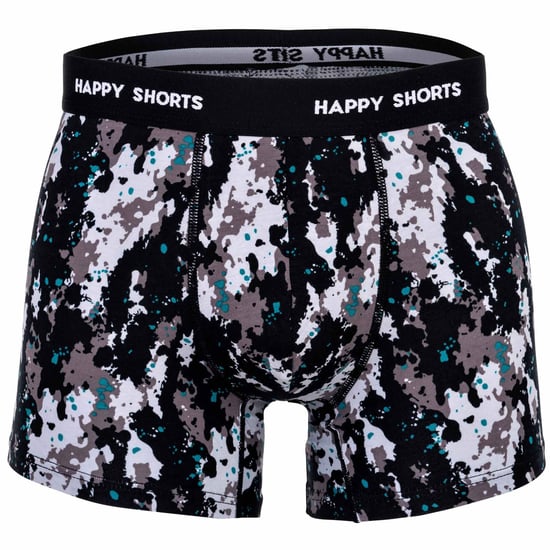 Happy Shorts Boxershorts - Image 2