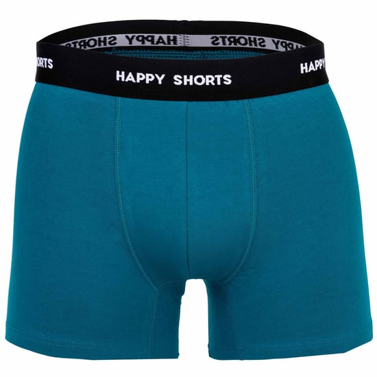 Happy Shorts Boxershorts - Image 4