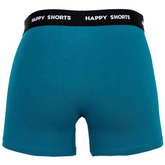 Happy Shorts Boxershorts - Image 5