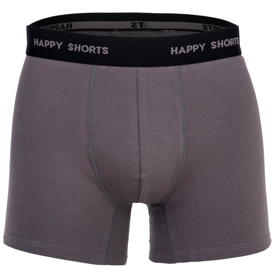 Happy Shorts Boxershorts - Image 6