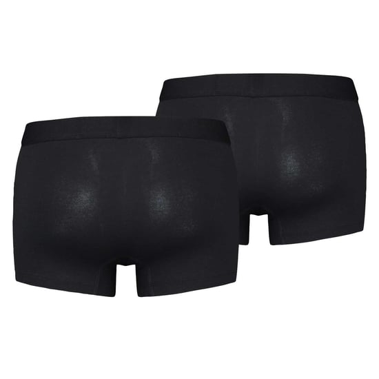 Levi's Boxershorts - Image 2