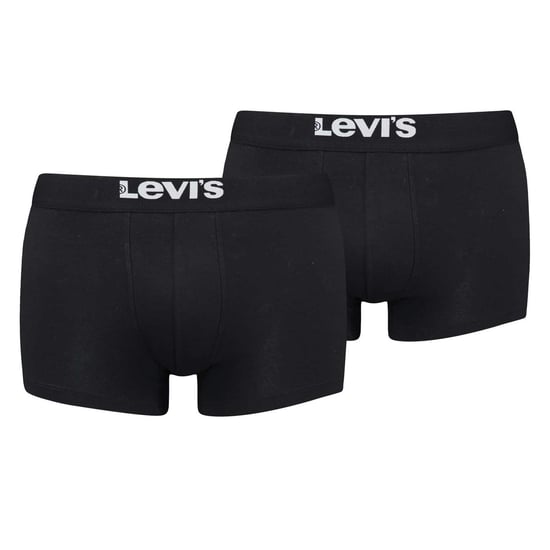 Levi's Boxershorts - Image 3