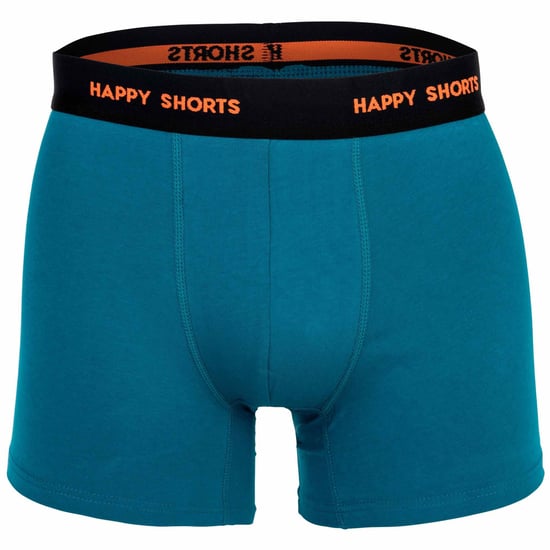 Happy Shorts Boxershorts - Image 2