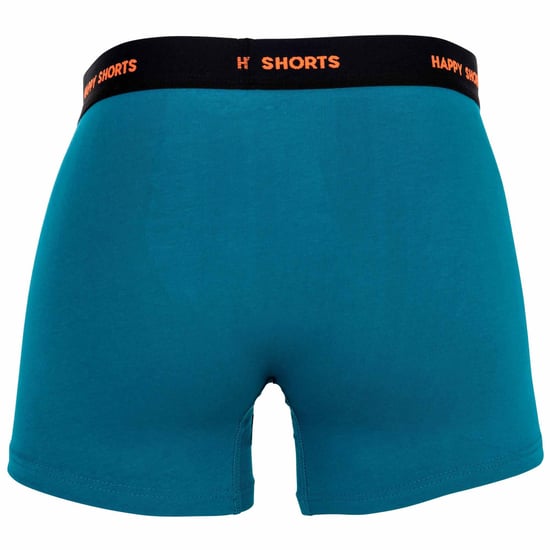 Happy Shorts Boxershorts - Image 3