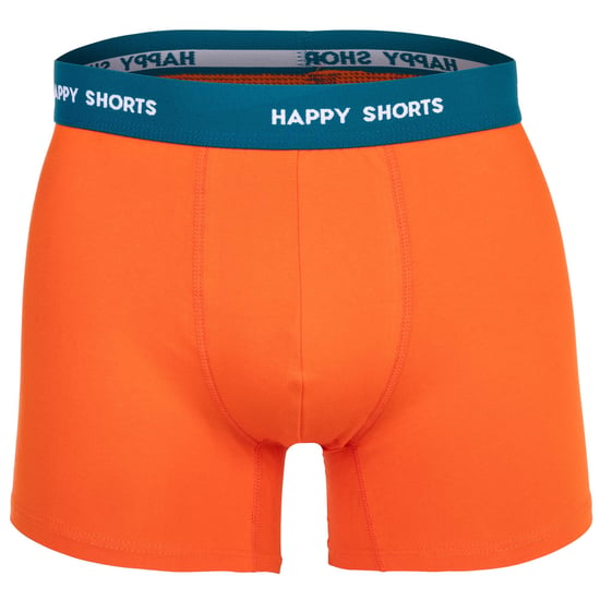 Happy Shorts Boxershorts - Image 4