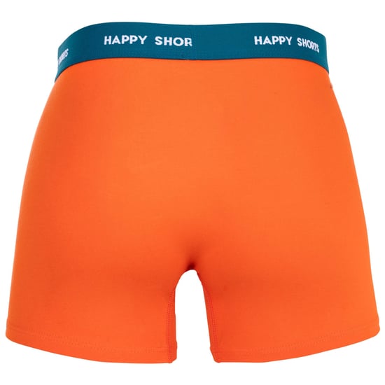 Happy Shorts Boxershorts - Image 5