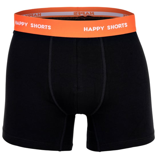 Happy Shorts Boxershorts - Image 6