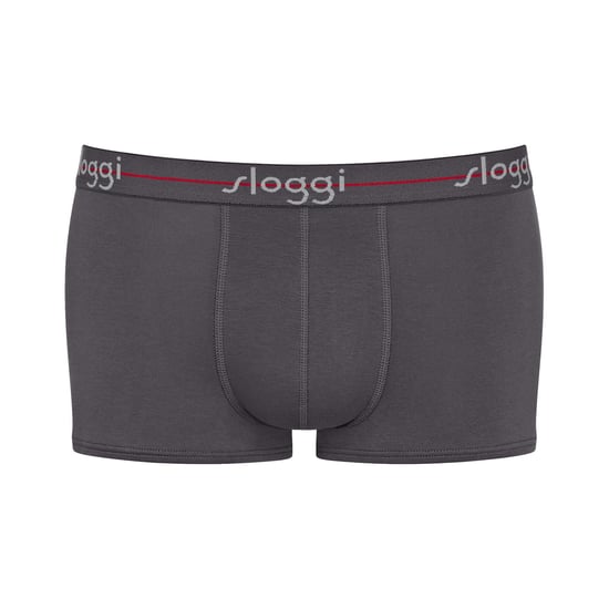 Sloggi Start Hipster C2p Box Boxershorts - Image 2