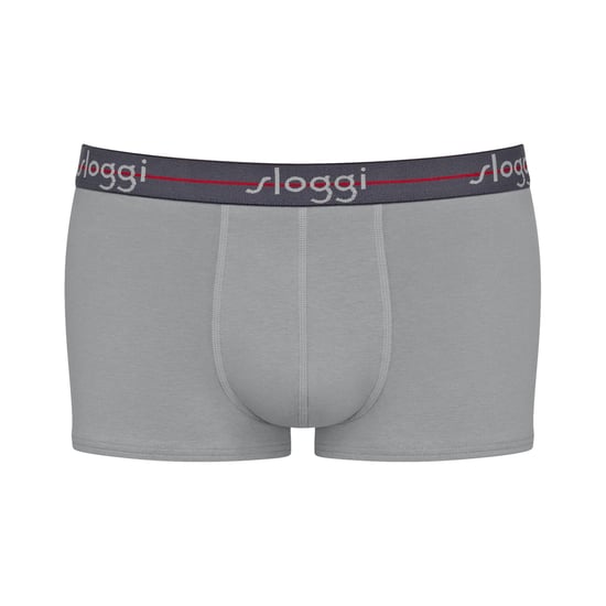 Sloggi Start Hipster C2p Box Boxershorts - Image 3