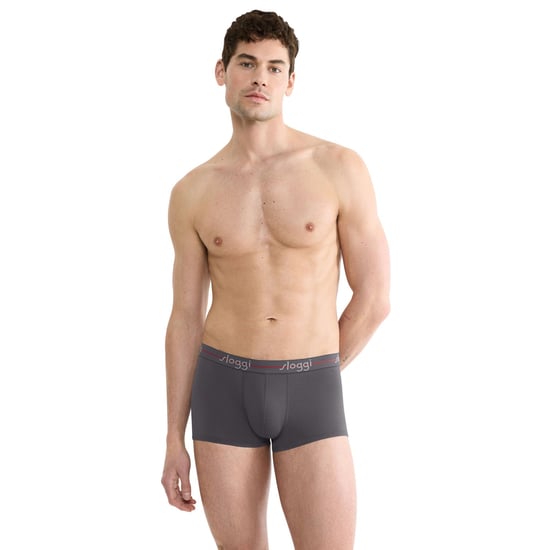 Sloggi Start Hipster C2p Box Boxershorts - Image 4