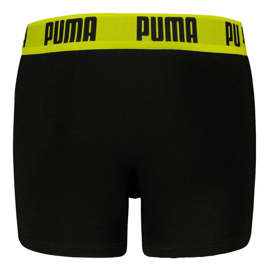 Puma Everyday Basic Boxers Ecom 4P Boxershorts - Image 4