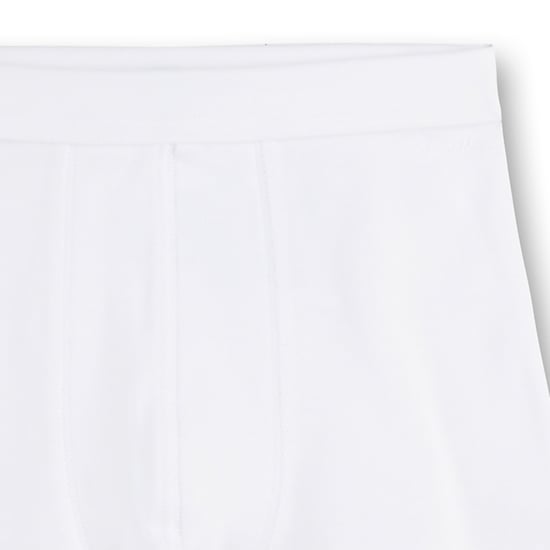 Sanetta Boxershorts - Image 3