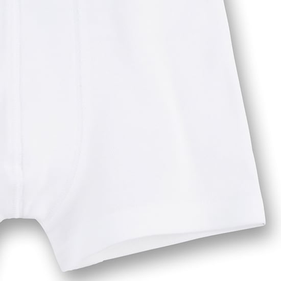 Sanetta Boxershorts - Image 4