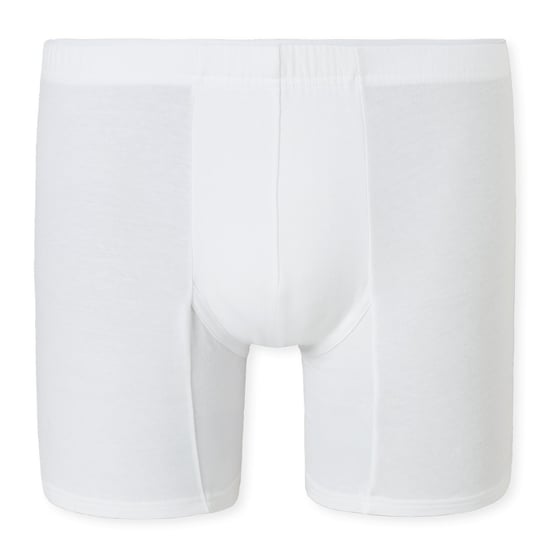 Schiesser Premium Cotton-Shorts Boxershorts - Image 1