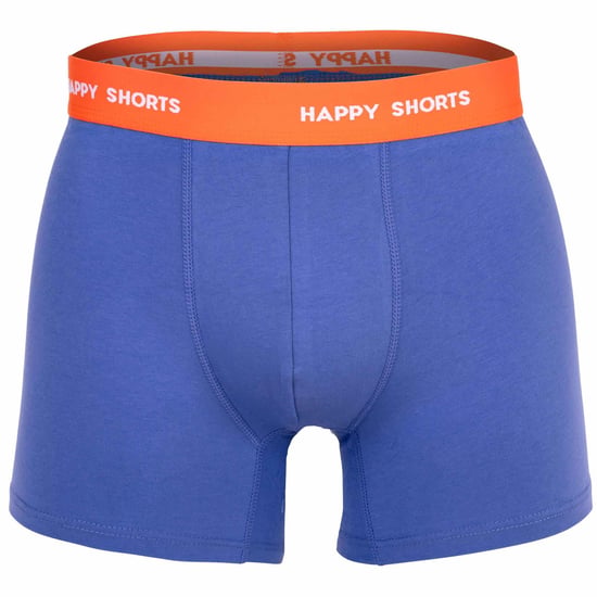Happy Shorts Boxershorts - Image 2