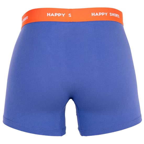 Happy Shorts Boxershorts - Image 3