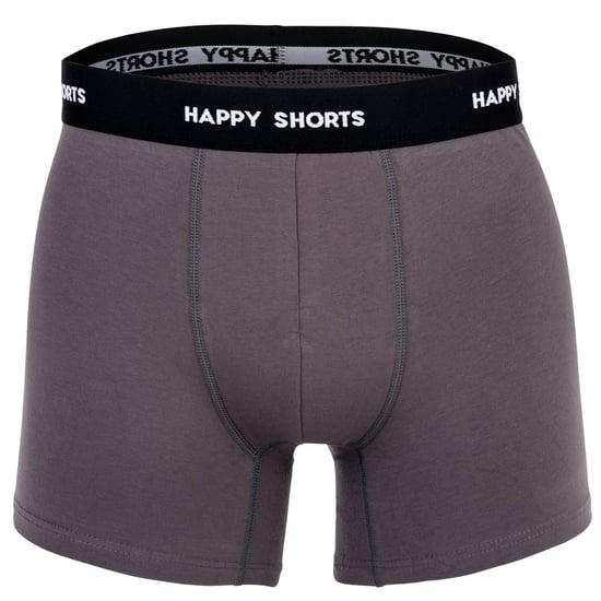 Happy Shorts Boxershorts - Image 4