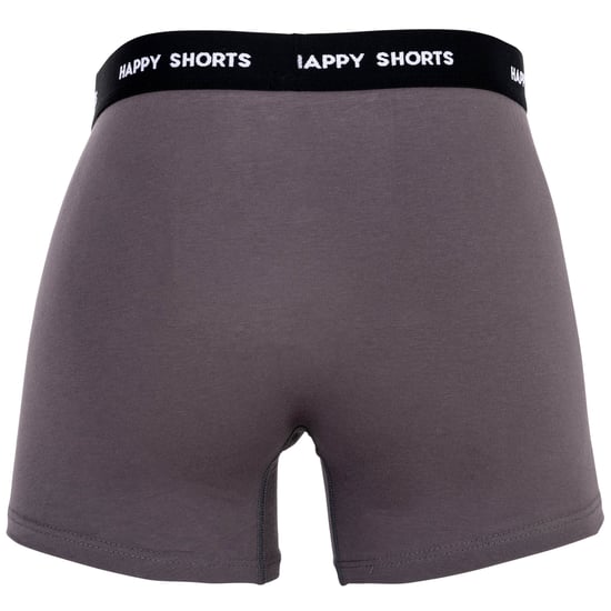 Happy Shorts Boxershorts - Image 5