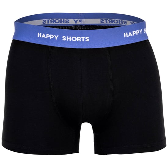 Happy Shorts Boxershorts - Image 6