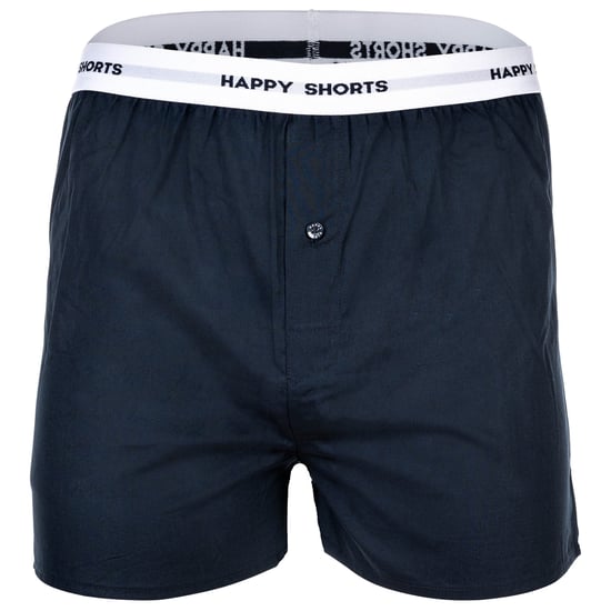 Happy Shorts Geweven Boxershorts - Image 4