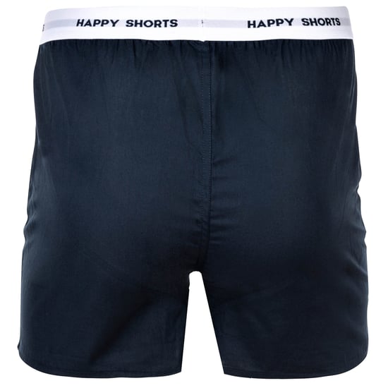 Happy Shorts Geweven Boxershorts - Image 5