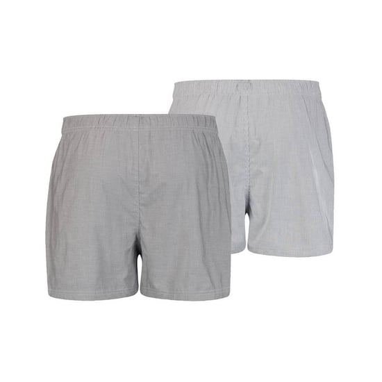 Levi's Geweven Boxershorts - Image 2